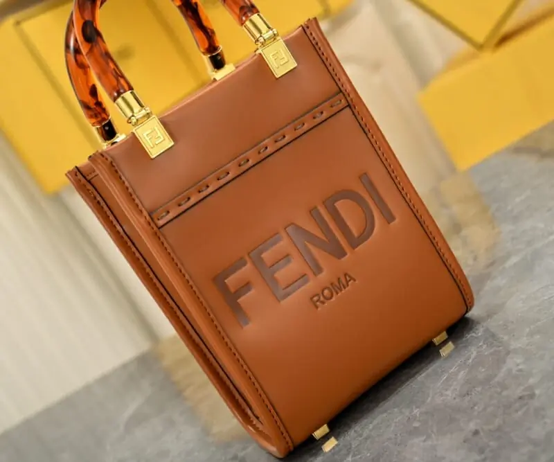 fendi aaa qualite sac a main  pour femme s_124b2763